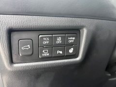 Mazda CX-5 2022 2.0L Automatic FWD Smart Elegant - ფოტო 9