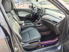 Volkswagen Viloran 2020 Mild Hybrid 530T Automatic Dynamic Edition (5 2 Seater) - ფოტო 10