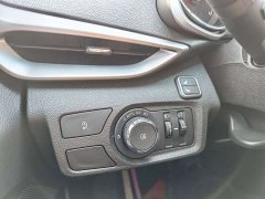 Volkswagen Viloran 2020 Mild Hybrid 530T Automatic Dynamic Edition (5 2 Seater) - ფოტო 14