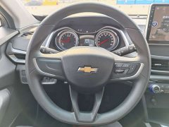 Volkswagen Viloran 2020 Mild Hybrid 530T Automatic Dynamic Edition (5 2 Seater) - ფოტო 15