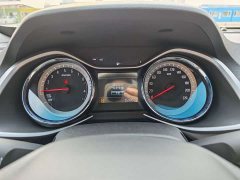 Volkswagen Viloran 2020 Mild Hybrid 530T Automatic Dynamic Edition (5 2 Seater) - ფოტო 16
