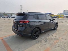 Volkswagen Viloran 2020 Mild Hybrid 530T Automatic Dynamic Edition (5 2 Seater) - ფოტო 17