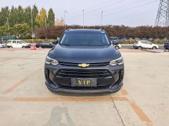 Volkswagen Viloran 2020 Mild Hybrid 530T Automatic Dynamic Edition (5 2 Seater) - ფოტო 2