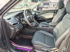 Volkswagen Viloran 2020 Mild Hybrid 530T Automatic Dynamic Edition (5 2 Seater) - ფოტო 4