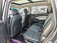 Volkswagen Viloran 2020 Mild Hybrid 530T Automatic Dynamic Edition (5 2 Seater) - ფოტო 5