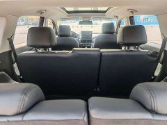 Volkswagen Viloran 2020 Mild Hybrid 530T Automatic Dynamic Edition (5 2 Seater) - ფოტო 7