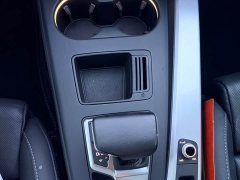Audi A4L 40 TFSI Fashion Elegant - ფოტო 16