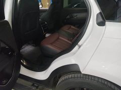 Land Rover Range Rover Sport 400PS Dynamic SE - ფოტო 10