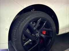 Land Rover Range Rover Sport 400PS Dynamic SE - ფოტო 5