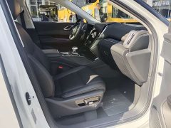 FAW Red Flag HS3 PHEV 117km Dynamic PLUS Edition - ფოტო 13