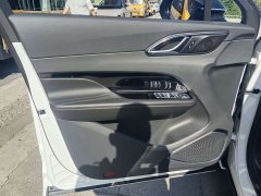 FAW Red Flag HS3 PHEV 117km Dynamic PLUS Edition - ფოტო 14