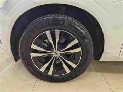 Volvo XC60 B5 AWD Smart Luxury Edition - ფოტო 11