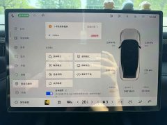 Lynk & Co Geely Lynk & Co 10 240 AWD Ultra - ფოტო 10