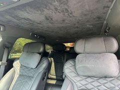 Lynk & Co Geely Lynk & Co 10 240 AWD Ultra - ფოტო 12