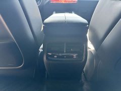 Lynk & Co Geely Lynk & Co 10 240 AWD Ultra - ფოტო 15