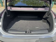 Lynk & Co Geely Lynk & Co 10 240 AWD Ultra - ფოტო 16