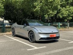 Lynk & Co Geely Lynk & Co 10 240 AWD Ultra - ფოტო 3