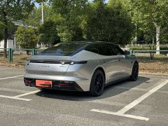Lynk & Co Geely Lynk & Co 10 240 AWD Ultra - ფოტო 6