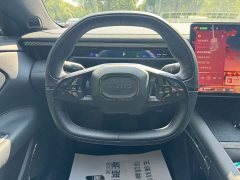 Lynk & Co Geely Lynk & Co 10 240 AWD Ultra - ფოტო 9