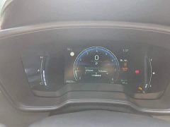 Toyota Corolla Sharp Release 2.0L Pioneer Edition - ფოტო 8