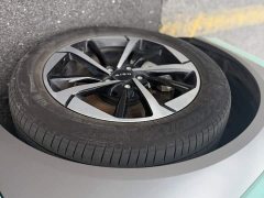 GAC AION Y Plus 510 Smart Leader Edition - ფოტო 10