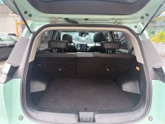 GAC AION Y Plus 510 Smart Leader Edition - ფოტო 11