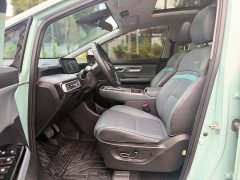 GAC AION Y Plus 510 Smart Leader Edition - ფოტო 3