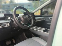GAC AION Y Plus 510 Smart Leader Edition - ფოტო 4