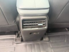 GAC AION Y Plus 510 Smart Leader Edition - ფოტო 6