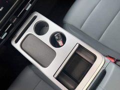 GAC AION Y Plus 510 Smart Leader Edition - ფოტო 9