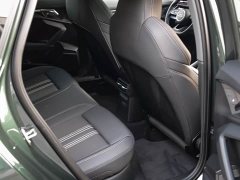 Audi A3 Sportback 35 TFSI Fashion Sport - ფოტო 11