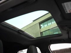 Audi A3 Sportback 35 TFSI Fashion Sport - ფოტო 14
