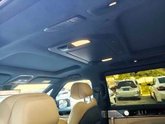 Zeekr 009 Seven-Seat Aisle Version AWD 108kWh - ფოტო 5