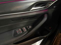 BMW 5 Series (Imported) 525i M Sport Package - ფოტო 2