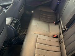 BMW 5 Series (Imported) 525i M Sport Package - ფოტო 5