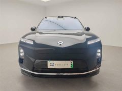 NIO ES8 Five-Seat Executive Luxury Edition - ფოტო 14