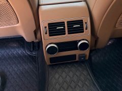 Jaguar XFL 2.0T P250 Two-Wheel Drive Prestige Luxury Gold Edition - ფოტო 10