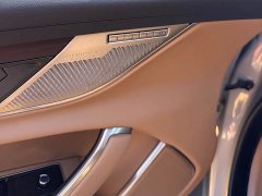 Jaguar XFL 2.0T P250 Two-Wheel Drive Prestige Luxury Gold Edition - ფოტო 7
