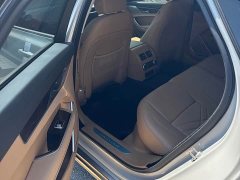 Jaguar XFL 2.0T P250 Two-Wheel Drive Prestige Luxury Gold Edition - ფოტო 8