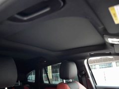 Mercedes-Benz GLA AMG GLA 35 4MATIC - ფოტო 14