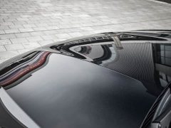 Mercedes-Benz GLA AMG GLA 35 4MATIC - ფოტო 20