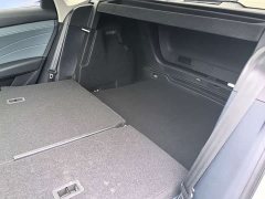 Volkswagen Touareg 300TSI Two-Wheel Drive Full Moon Edition - ფოტო 11