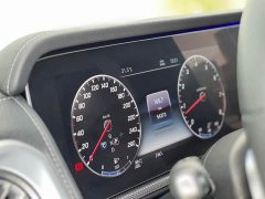Mercedes-Benz G-Class G 500 - ფოტო 7