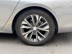 Peugeot 508 2022 508L 400THP PureTech Driving Control Edition - ფოტო 7
