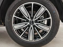 Haval H6 2023 National Trend Edition 1.5T Automatic Champion Version - ფოტო 13