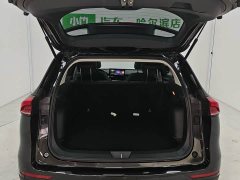 Haval H6 2023 National Trend Edition 1.5T Automatic Champion Version - ფოტო 14