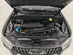 Haval H6 2023 National Trend Edition 1.5T Automatic Champion Version - ფოტო 16