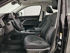Haval H6 2023 National Trend Edition 1.5T Automatic Champion Version - ფოტო 7