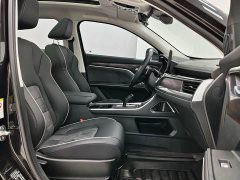 Haval H6 2023 National Trend Edition 1.5T Automatic Champion Version - ფოტო 9