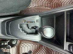 Toyota Vios FS 2022 1.5L 20th Anniversary Edition - ფოტო 11